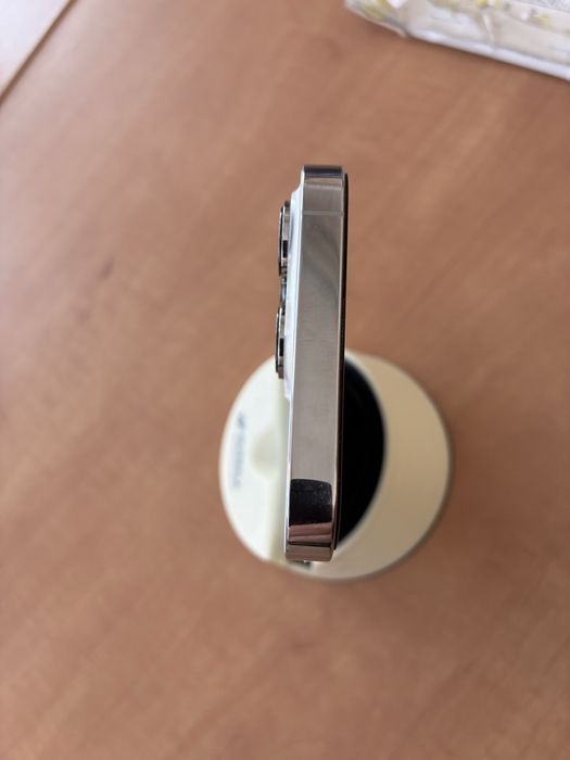 iPhone 13 Pro 128 GB