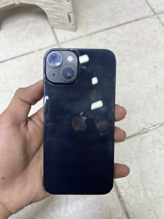 Айфон 14 256гб без ремонт