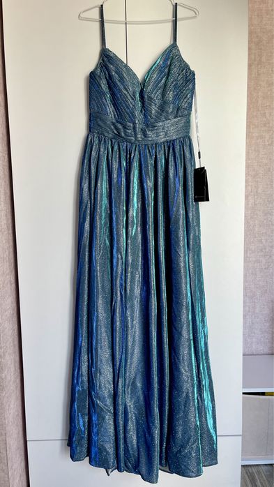 Рокля TERANI Couture PROM