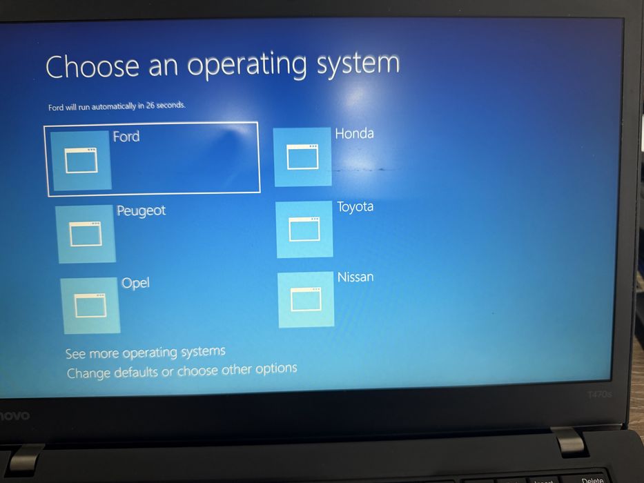 Xentry+Ista+Odis+Vida+Canclip+Mut3+Subaru+GDS+Techstream+Forscan+Lexia