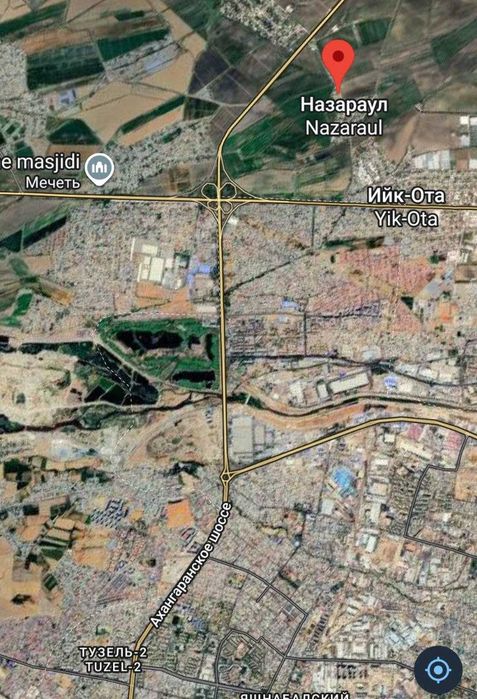 Продажа Нежилое 39 соток