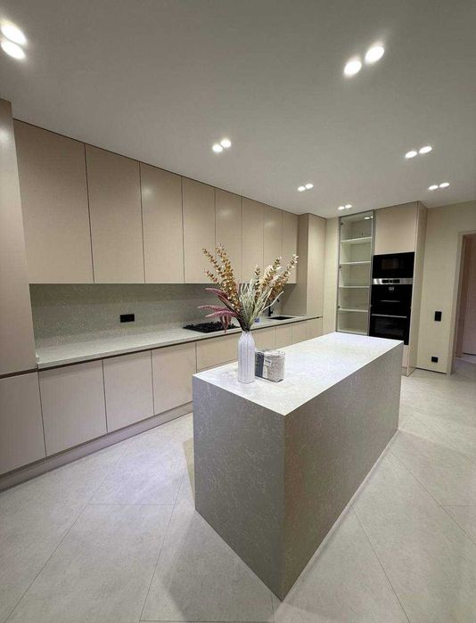 Сдам квартиру 3/8/10 в ЖК NRG Park | Парк Гафура Гуляма