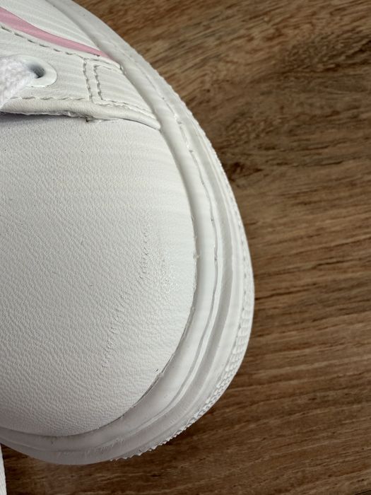 Кецове (сникърси) Guess 37 номер