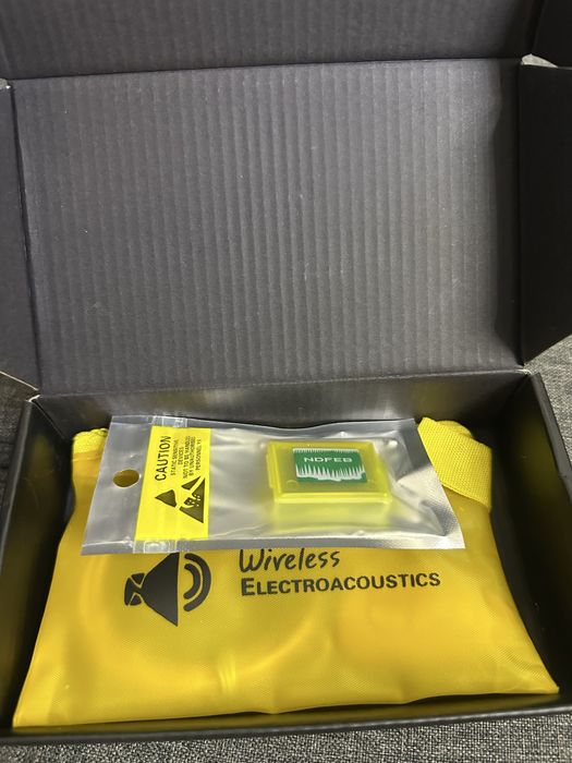 Бръмбар за преписване