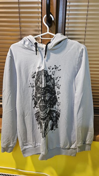 Младежки суичъри - 4 броя