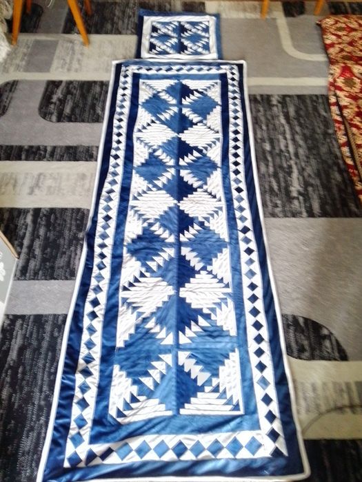 Ку́рпача продаём