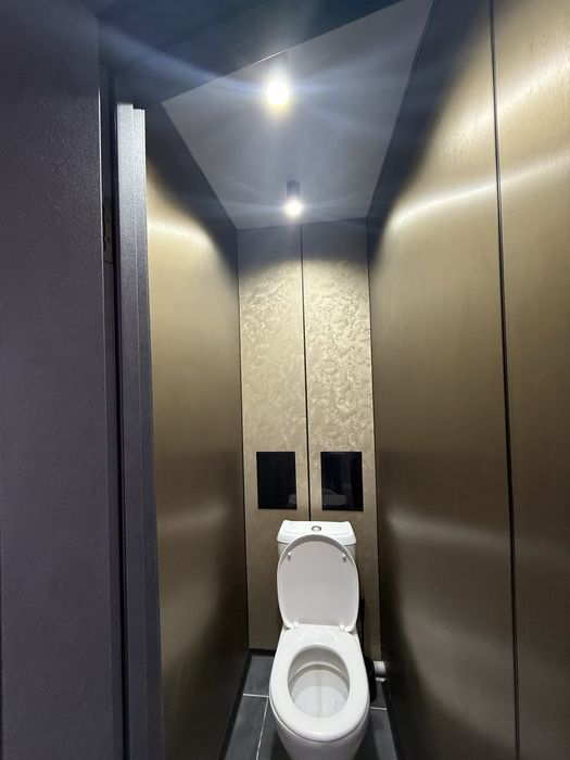 Продам двухкомнатную квартиру