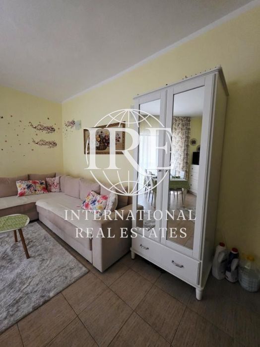 2-стаен в Варна - к.к.Златни пясъци площ 73кв.м. цена: Eur 109000