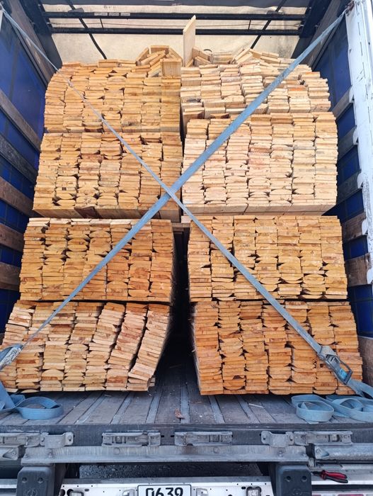 Оптом/дона тахта, турли хил размер, арзон нархрларда, доставка мавжуд!