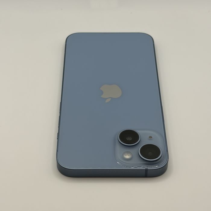  iPhone 14 128GB Garantie/Factura MAGAZIN 1143