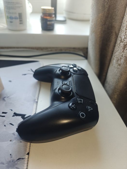 Продам playstation 5