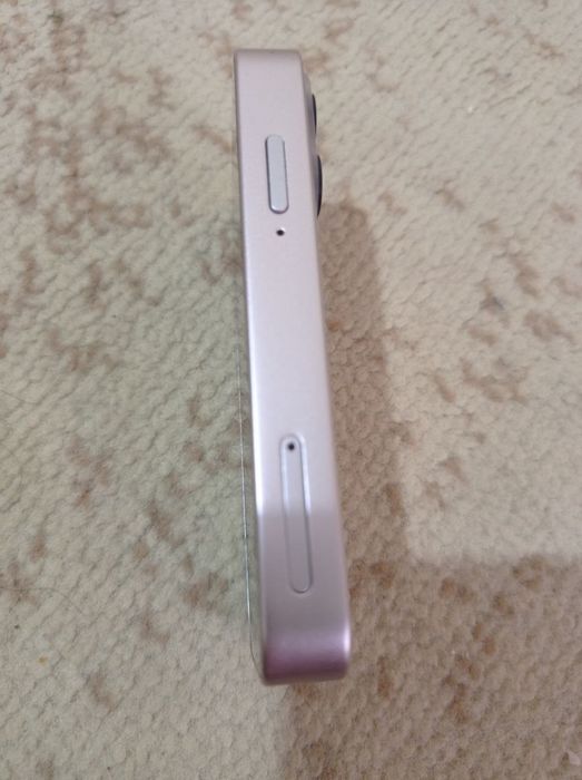iPhone 17 pro max mini