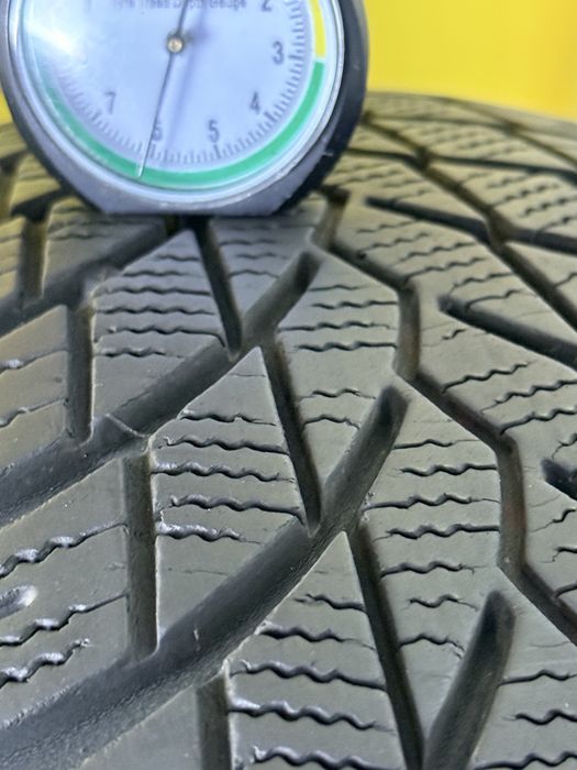 5 buc 195/65R15 2024-23 stare foarte buna