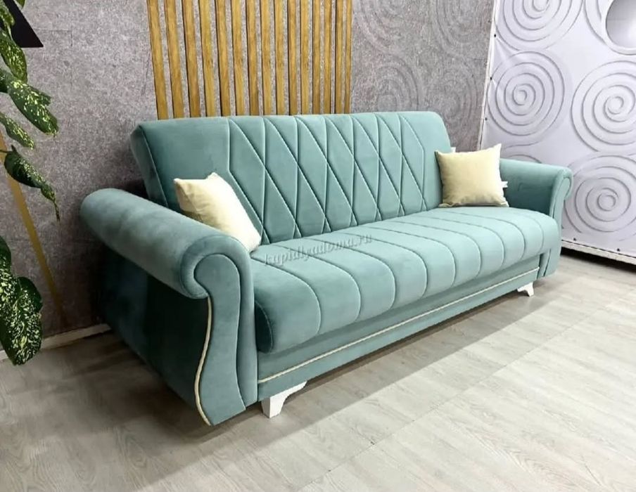 Mebel ta'mirlash  Реставрация мебель ремонт