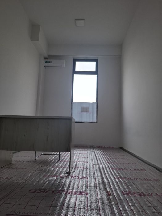 Аренда магазин в Tashkent INDEX