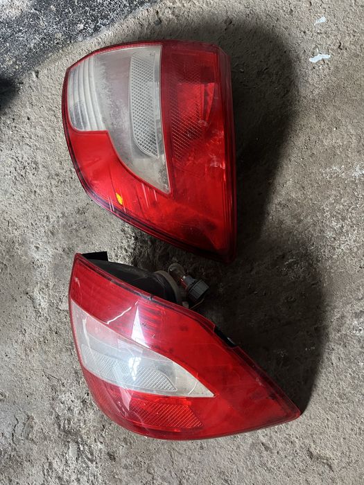 Лада гранта запчасти ваз 2190