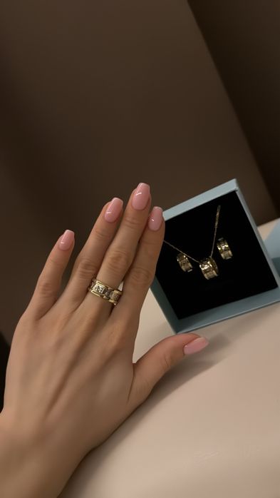 Женские подарочные наборы