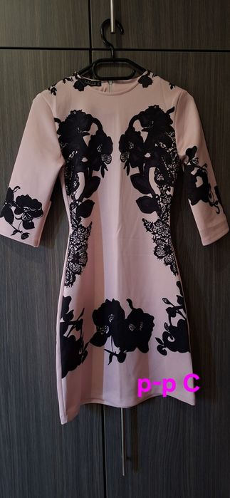 Дрехи 10 € за брой