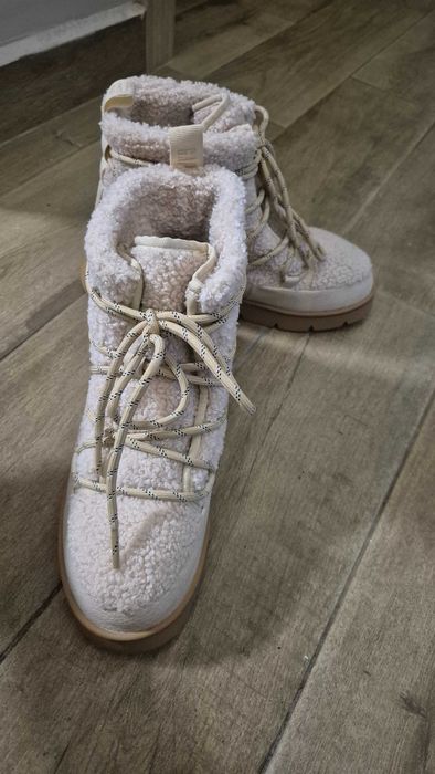 Дамски апрески GAP Размер 38