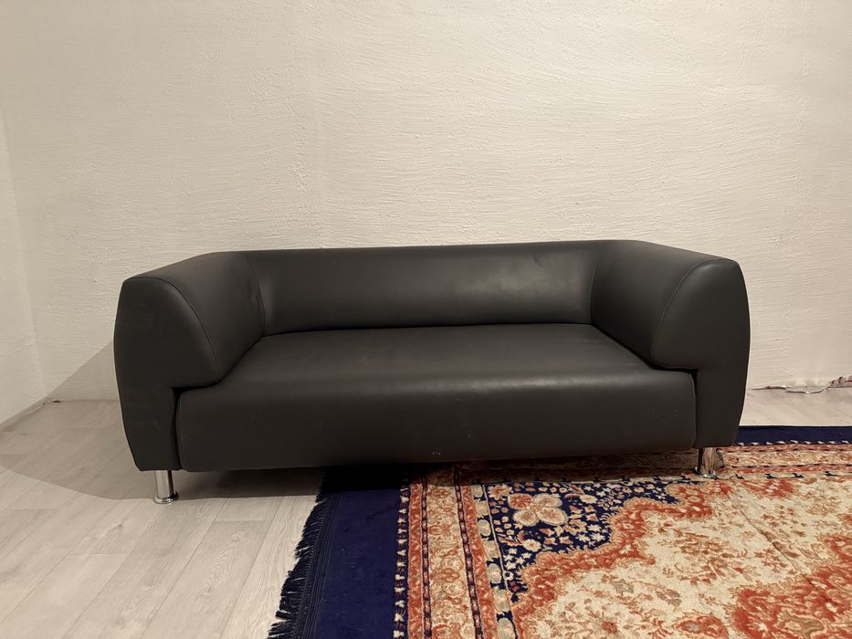 Диван для офиса