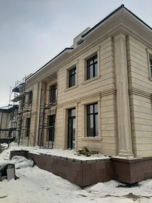 Травертин Гранит Керамогранит мрамор кафель