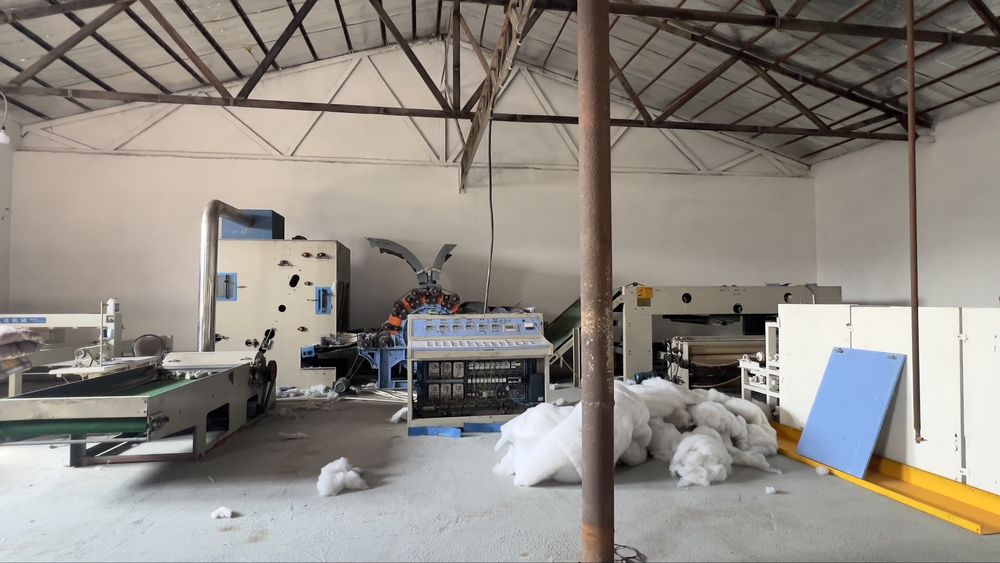 Сентифон аппарат