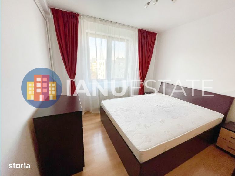 13 Septembrie Mihai Sebastian Parc Petre Ispirescu Renovat Centrala