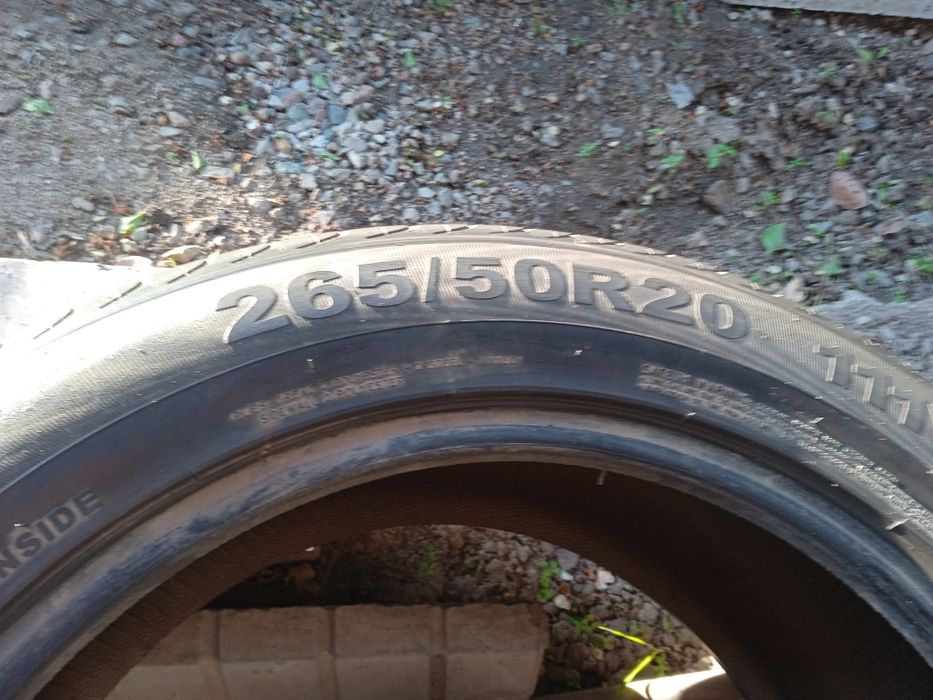 Продам автошины, колеса