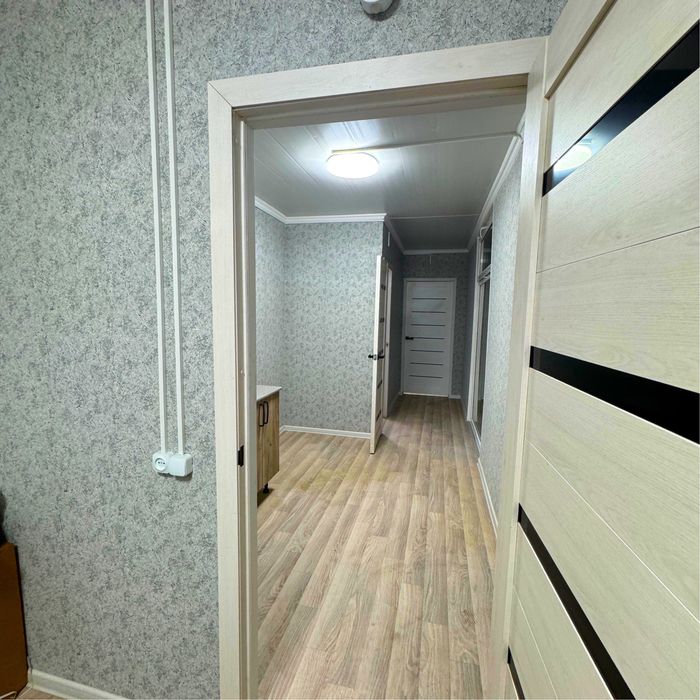 Утепленные контейнера под столовую