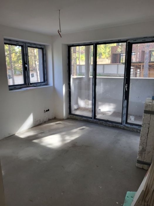 Продава се Къща в София, Симеоново - 219 кв.м за 2055 €/кв.м - Снимка #3