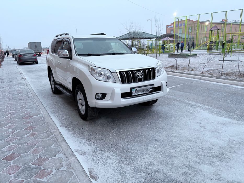 Продам Авто.        .