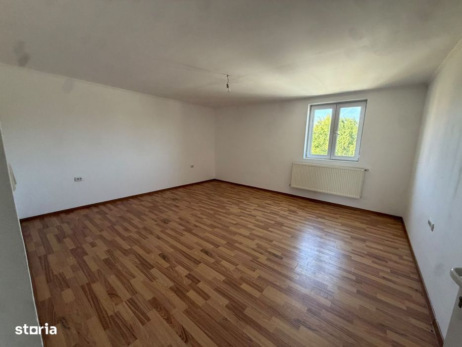 Casă individuală în Bragadiru. 170 mp utili. Teren 300 mp/ comision 0%