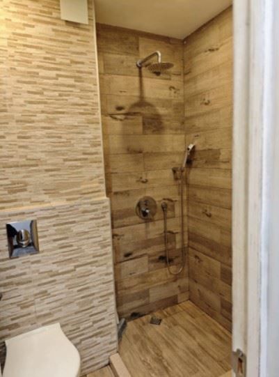 Дава се под наем Тристаен апартамент в София, Витоша - 115 кв.м за 918 € - Снимка #7