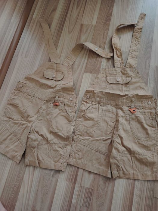 дрешки за момче 9-12