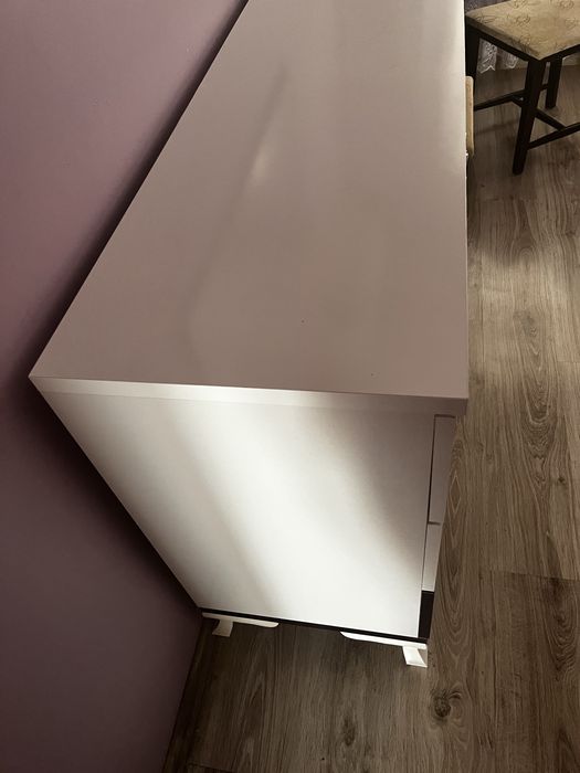 Скрин с чемежета