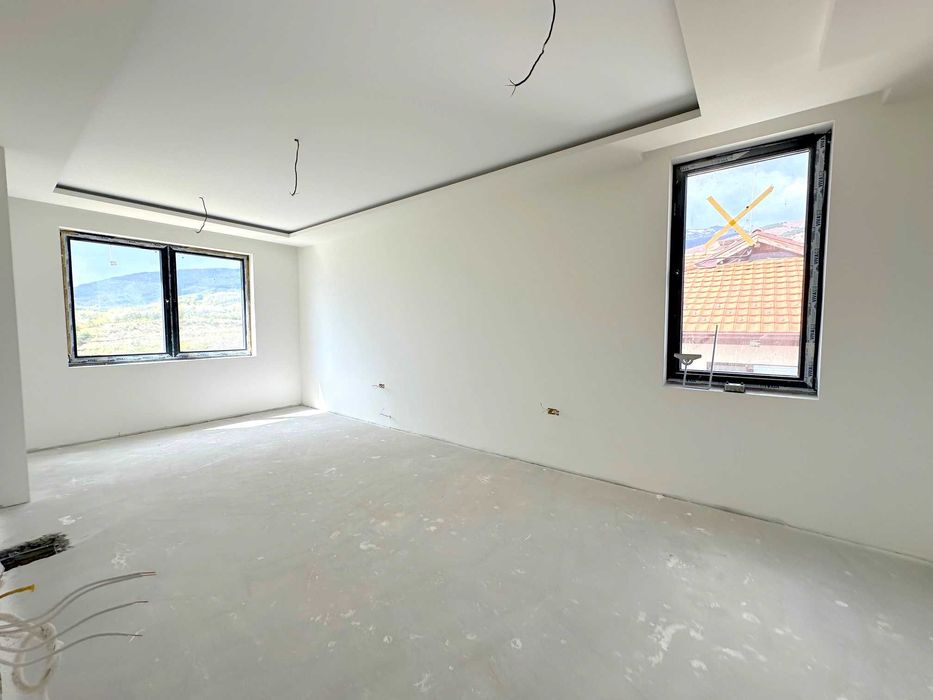 Продава се Къща в с. Бистрица, Област София-град - 600 кв.м за 2250 €/кв.м - Снимка #11