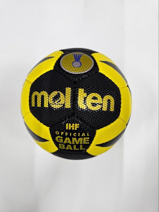 Мячи Гандбол размер-1×2×3