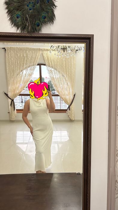 Платье на корпоративы