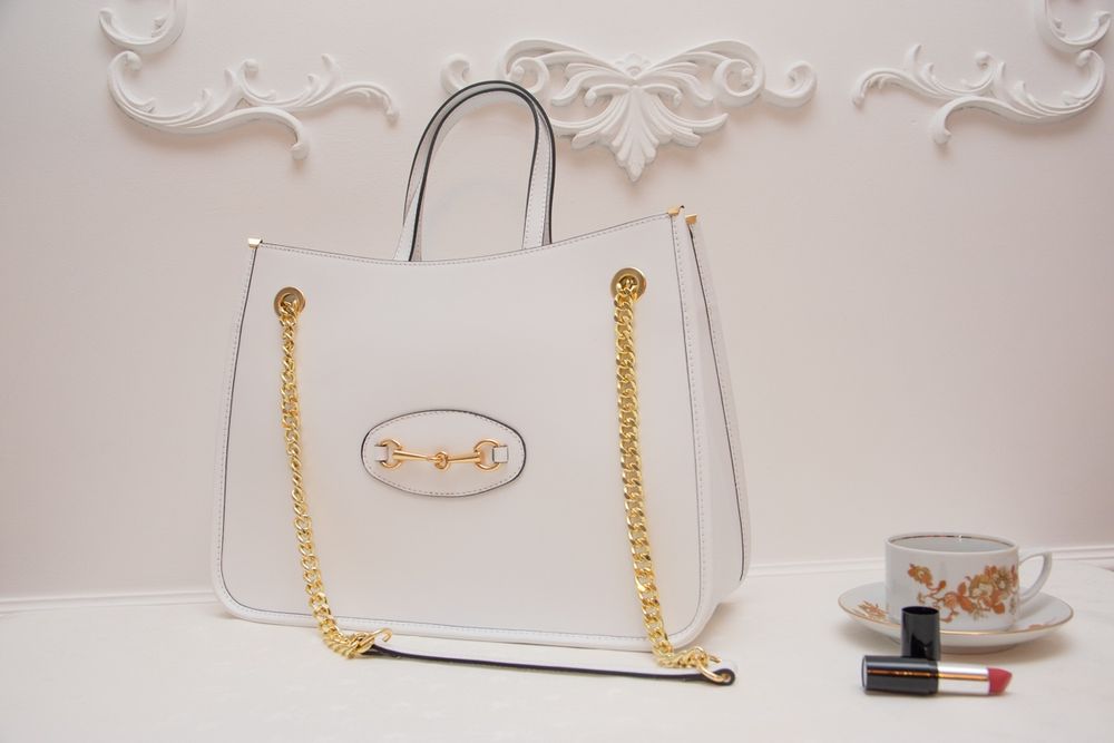 Итальянские кожаные сумки