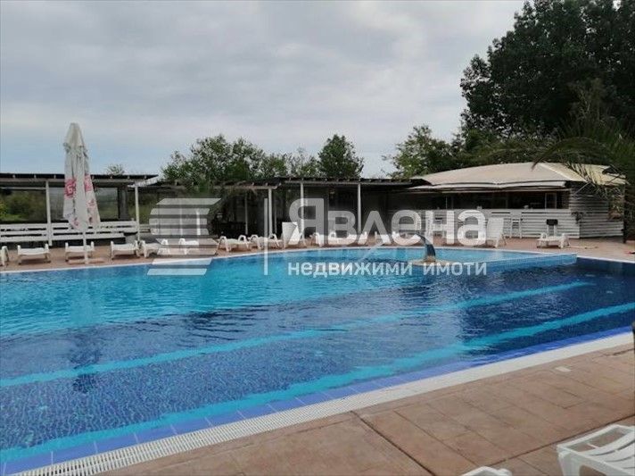 Продава се Едностаен апартамент в Созопол - 39 кв.м за 1180 €/кв.м - Снимка #10