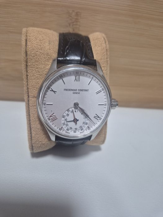 Vand Ceasuri colectie personala