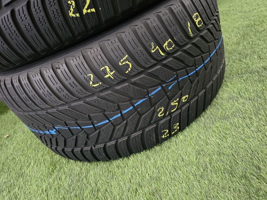 275.40.18 hankook m+s