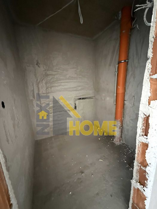 Продава се Тристаен апартамент в Пловдив, Кършияка - 113 кв.м за 764 €/кв.м - Снимка #12