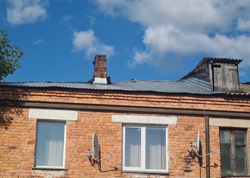 Продам 1 комн.кв. Центр