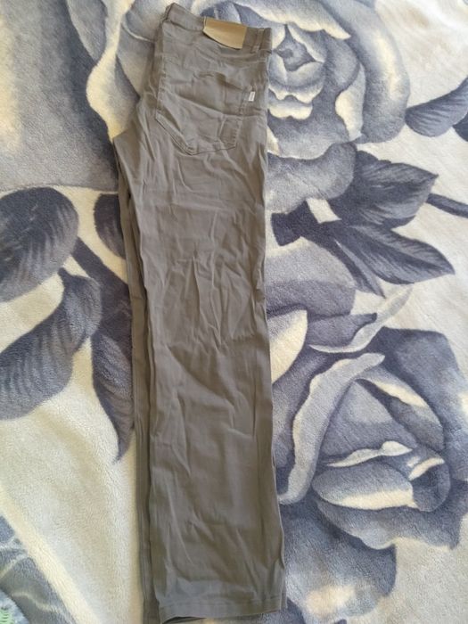 Джинсы Новые мужские