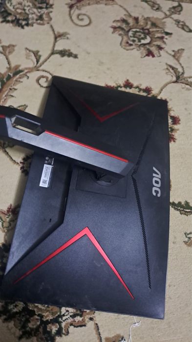 Компютер сатылады