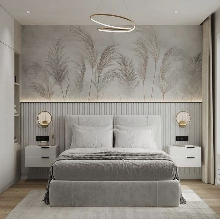 Yumshoq mebel matras