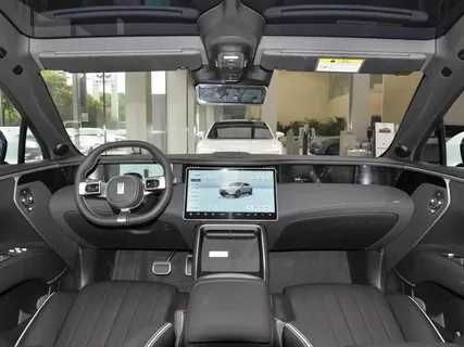 avatr 06 max ultra boshlangich 30% tolov bilan nasiya savdo asosida