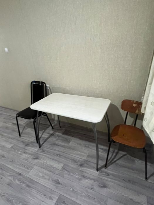 Сдам 1ком квартиру