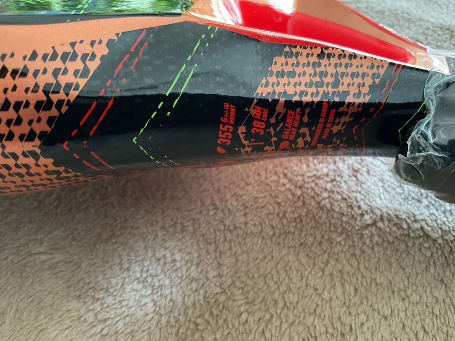 Rachetă/paleta padel Babolat technical Vertuo Pro preț FIX